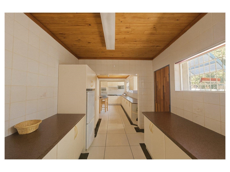 4 Bedroom Property for Sale in Ladybrand Free State